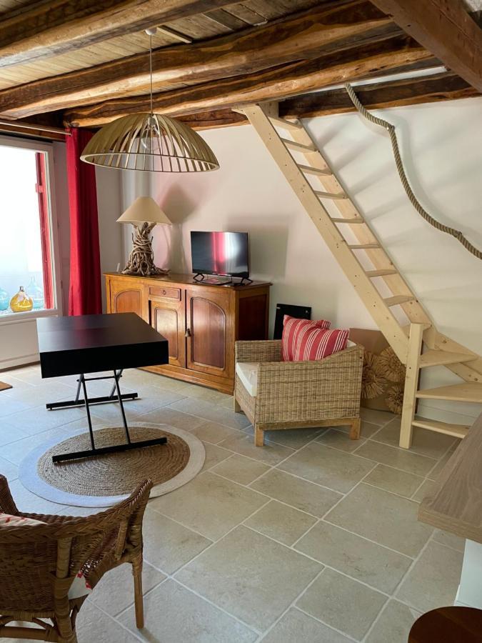 La Meffrais 1741 Manoir D'Hotes Aux Portes De Dinan Exterior foto